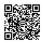 bc1qdt575lfwz2tmac9lylk5ps30ncpz8zk74tjvukc0grjcurwm5ecs6d3lda