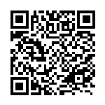 bc1qdt646srht58w34e3cptwaffk5u4dyrcnknru08tzfr2mne9uh38qv9nw44