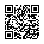 bc1qdt9469rdmkdx3wpeyynyttm28ujyz8edj5pyyn