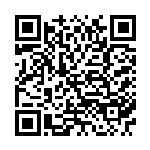 bc1qdtatfn20mg33hc3p89tz8gmpjdxrn9cp39uuvlxkmc2vhnlyvxssjr3nrc