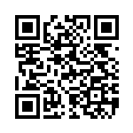 bc1qdtdpcsaas0hr726c05l6ql0fevu2t5pgt6a2x0