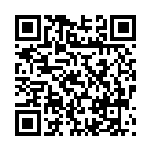 bc1qdteduw7jfpgr9p56hd2tkmnq853076kdlme5ekgj5me2mvuuttqq673vda