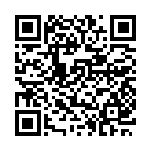 bc1qdtegymmkmf3hp2rxuxr43f3jxcxm99w6x8d6juce87vraxex2e8qx5mt6f