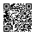 bc1qdtgcq7u2ca42mt9ssss3arlj2fenwnf7tj7sx77fnnkxa8t6nlts9v5g83