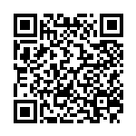 bc1qdth7gpfl9da0g2h5jsencxxdu0kdnwlysrveevctrjyt8xlt05xsruchzl
