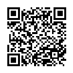 bc1qdtq4kg72ktxm4trav3tpcen5ngtpcw4scgpvfcmprv697g2sydys4rkcmh