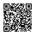 bc1qdtr9vsw6nlas0uwmwzd8ekd39mwffphsd8e5v2f3tlde2msllvgqawxylh
