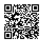 bc1qdtrwnqu2v843edpy3eev65u3a07dxdum63pec6xqzn86qdfcxdlq0c0r2z