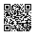 bc1qdts6ttkp49u0ext6649ynca9q7fs823v3aufgr