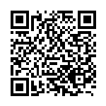 bc1qdtsznhrh7rkty75j5ghpjm3dvmrd8gpjle7zmzw7cnkv5kcz6rssk69lxd