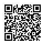 bc1qdtwxkpg06ltz4h9a6e388q0d5hdunv6cqfwyzd8ea5khnj9j3l8q49cspr