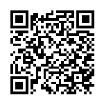 bc1qdtzrtdkk22zc6z0lvca30jsd3d4sv06u8r0mutaf0nf70kzmd5dqd3jf5f