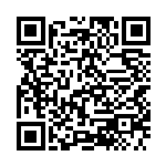 bc1qdu2s4gte0vh75dnyankek3yarxg4v7d86cj966c65n0wgv3m0h2qk5xkxv