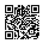 bc1qdu4k2eg6gnvqt0sfs9p2lf9thdd76aed5uq5kc