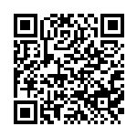 bc1qdu4mkcghpr70xjwr8p9v2jh3mtlsxkmm8tcrr9cl8mfdmn0wlxjsg2397f