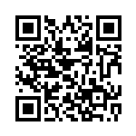 bc1qdu5c32m7zh3hkur0ru9lkypefy7sw4qfq38l03