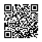 bc1qdu5l3uhyyxqsttl6nkm6z68980qqvvtsl3v9htac7hnkfv0jen8qtskxd8