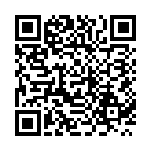 bc1qdu7umycu0nnd82uss28k5s98p8fthgr20ve7tj3ch2dlxru9z7sscaftmf