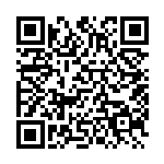 bc1qdu8zfxt2t5aaxkl280xtxqa8mkunpqrk0vxt444yljqru48enlcss3lx09