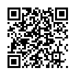 bc1qdu9dquu0prq5ry4n7pywvxsuty840qyuzmt4s2tv4qlejckdvausnft4kq