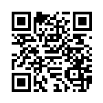 bc1qdu9ureydqc37tpws28drx8wwew923cwxc8v6rm