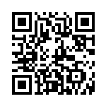 bc1qdu9va5ex5naf7rf0w5ea0mqpyujn97ax02pyj2
