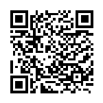 bc1qdue2ykcf5c7776yy95fj52z6y428d8j2hl9u5446g6l703ql3uvsf4hldh