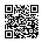 bc1qduf8e5uc6dma38tvra44dxv5mdsw6l9em96mf3