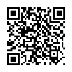 bc1qdun8840udjucg50ercaeczxwf7pxnc80j26uk75fcsqt8395jmcs2agapu