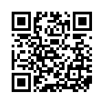 bc1qdupnlvtvumpk5d089y7hpdr72gml4m2etce6pz