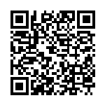 bc1qdurmp4e686gl449nmxfdde874m9eeyg429ffuz4wagrqletrphuq5kejnk