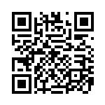 bc1qdusd98fru7uaw32vth5vsd98ssf99335tpl7rw