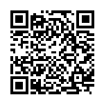 bc1qdutmmtk24y88lg349nmxd3f9sysvs4z4hneukephptqjm3l5m9vscdjl03