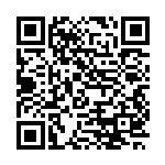 bc1qduu4ju8cpkq23ypxaa2lfh742nte83e6tjjf9ts0q204swchghms33hpc3