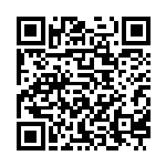 bc1qduw4eqnrpautpdt0dq2zjefqu6ky2hnd5sr3dagej522llzne09q3ys3kl
