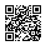 bc1qduzxwt9dd5d3xhngpdp83mpel2k02amm4fkn70