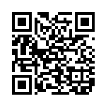 bc1qdv23t2p2hmtkcn0lt8l3nn3y76utpsf0a3ynhl