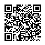 bc1qdv3ppa2rfxwdd2qs37a98c66zz0m9mlr3hqevcac25hyxcnh42msc3msn4