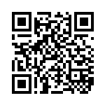 bc1qdv3vs9cz2v509eef7w6tc6xgdrwvdtycjkt3ac