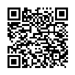 bc1qdv4v7s8u9e6eh5fv42jf8x6nwc6u4stcaj5q4s58rdqsktdkm6lsrr36px