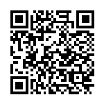 bc1qdv50pfzf5pgrf4ykvmt6xqyz6qa96r2502fw3ynt7pdp2nx2aedqdaraea