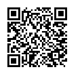 bc1qdv666yswwsuk3fka3rdqqjp8rj8cpudchhtpnw9lf5nnc38akpyqwcdzrm