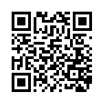 bc1qdv6xu9ug04na4drhtnz0wv2a7hcdzsn8aeesqa