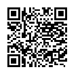 bc1qdvc93d4j4rw2r55nuu946hfg38hsj5kfmlg88mrmma3dx66p7nts0pdna2