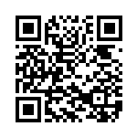 bc1qdvd2escel6638ph00nqpr5qjmda48fecr2fta9