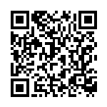 bc1qdvdglwsxpmp5knfeg0ru3wauyrl0ee8t6f7uxlkpkmfvmwtl523sl8sfer