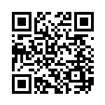 bc1qdvewlgu0nwcwuraljgxmt7sdgtechxpkh09vrv