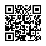 bc1qdvh0w306fvgzmpg4vn4lqkwp57dwdvch2ea36p