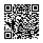 bc1qdvkdauvxv5ycs76lssnzsm58tvlrstarda6ge766aqlg9f0a8ahs0vtwzw