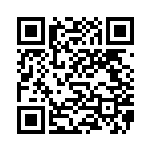 bc1qdvlhd3eyn5555f079s2qh3x32ckd2y2fmf3rls